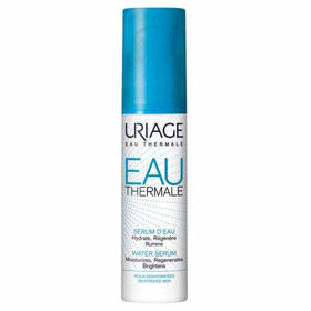 Slika Uriage Eau Thermale serum, 30 mL