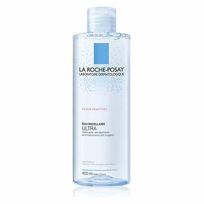Slika La roche posay Ultra micelarna raztopina za reaktivno kožo