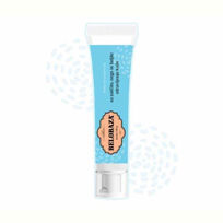 Slika Belobaza krema, 100 ali 400 g