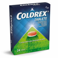 Coldrex