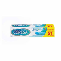 Slika Corega Extra Strong Fix XL lepilo za proteze, 70 g