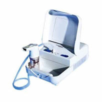 Slika Omron CX rezervni deli