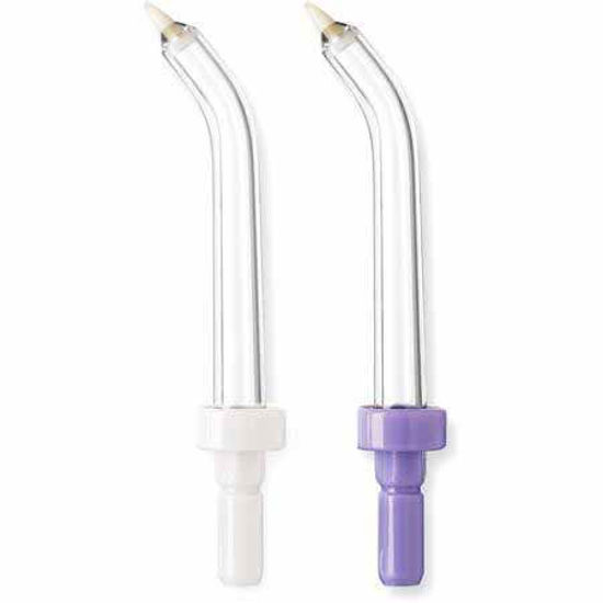 PicPocket nastavek (za prhe WP100/360/450)