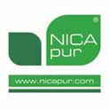 NicaPur