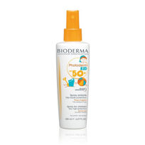 Slika Bioderma Photoderm KID otroško mleko za obraz/telo z ZF 50+, 200 mL