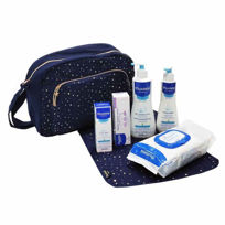 Slika Mustela moji prvi izdelki, 1 set