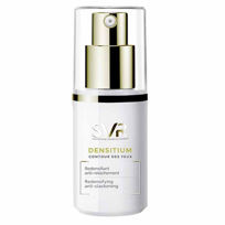 Slika SVR Densitium krema za področje okoli uči , 15 mL