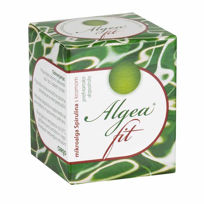 Slika Algea Fit, 45 tablet