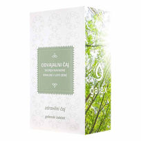 Slika Galex odvajalni čaj, 50 g