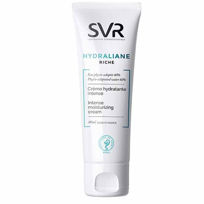Slika SVR Hydraliane Rich bogata krema, 40 mL