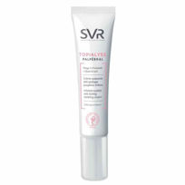Slika SVR Topialyse Palpebral krema za veke, 15 mL