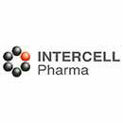 Slika za proizvajalca InterCell Pharma