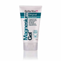Slika BetterYou magnezijev gel, 150 mL