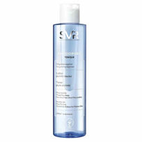 Slika SVR PhysioPure tonik, 200 mL