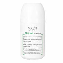 Slika SVR Spirial deodorant roll-on, 50 mL