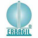 Slika za proizvajalca Erbagil