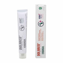 Slika Erbagil Dolaren emulgel, 50 mL