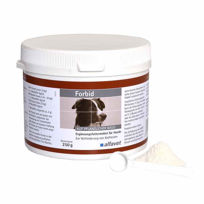 Slika Forbid prašek za pse in mačke, 250 g