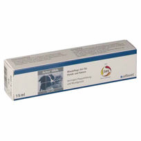 Slika Actea Oral za dlesni psov in mačk, 15 mL