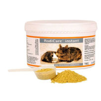 Slika RodiCare Instant prašek za glodalce, 170 g