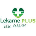 Slika za proizvajalca Lekarne Plus