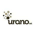 Slika za proizvajalca Urano