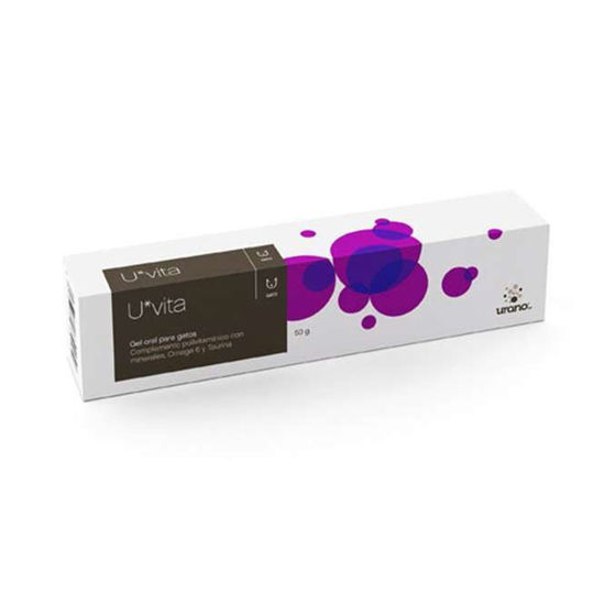 Pasta za mačke, 50 g