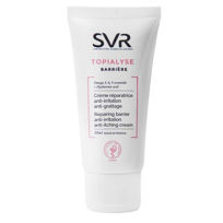 Slika SVR Topialyse barierna krema, 50 mL