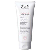 Slika SVR Topialyse Sensitiv gel za umivanje, 200 ali 1000 mL