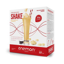 Slika Enemon Slim&Fit kaša