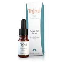 Slika Trind serum za nego glivičnih nohtov, 10 mL