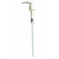 Slika Skinnman Soft N dozator HH za 500 mL pakiranja, 1 dozator