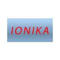 Ionika
