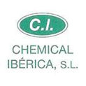 Slika za proizvajalca Chemical Iberica