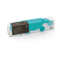 Slika U Derm Omega gel za pse in mačke, 50 g