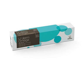 Slika U Derm Omega gel za pse in mačke, 50 g