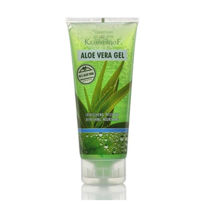 Slika Krauterhof Aloe vera gel, 200 mL