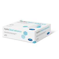 Slika Hydroclean Advance sterilna obloga za rane, 10 oblog