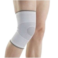 Slika Anatomska bandaža za koleno, 1 bandaža