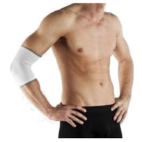 Slika Anatomska bandaža za komolec, 1 bandaža