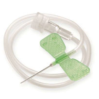 Slika Pic Venogliss Scalp G27 X 3/8  sistem za infuzijo, 100 igel