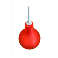 Slika PiC EasyWash puhalo za klistiranje - različni volumni