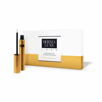 Slika DermaluxeLash (ActiveLuxeLash) podaljševalec trepalnic, 1.5 mL