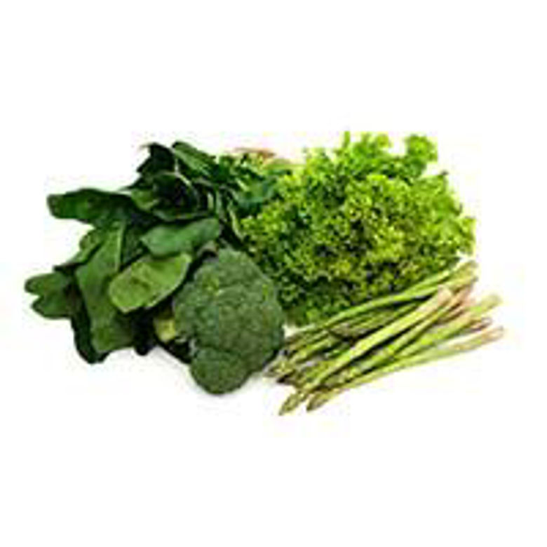 Picture of Faktor H za daljše življenje