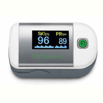 pulzni oksimeter Moja-Lekarna