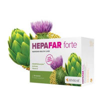 Hepafar