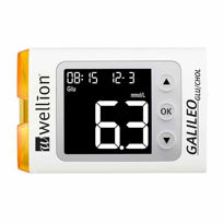 Slika Wellion Galileo set za glukozo + laktat