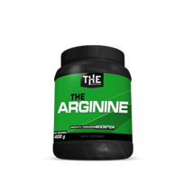 Slika The Arginine AKG, 350 g