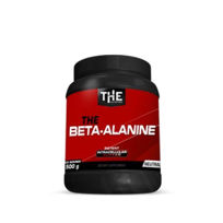 Slika The Beta-Alanine, 500 g