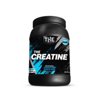 Slika The creatine prehransko dopolnilo, 1000 g